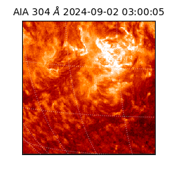 saia - 2024-09-02T03:00:05.130000