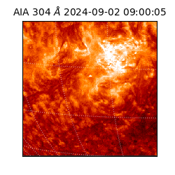 saia - 2024-09-02T09:00:05.130000