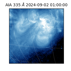 saia - 2024-09-02T01:00:00.626000