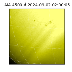 saia - 2024-09-02T02:00:05.963000