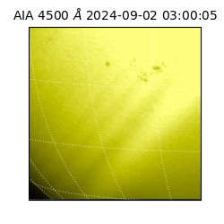 saia - 2024-09-02T03:00:05.962000