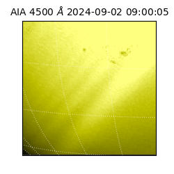saia - 2024-09-02T09:00:05.963000