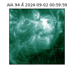 saia - 2024-09-02T00:59:59.122000