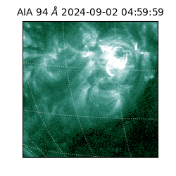 saia - 2024-09-02T04:59:59.123000