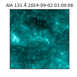 saia - 2024-09-02T01:00:06.646000