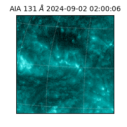 saia - 2024-09-02T02:00:06.623000