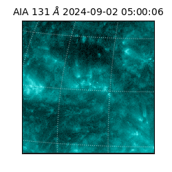 saia - 2024-09-02T05:00:06.622000