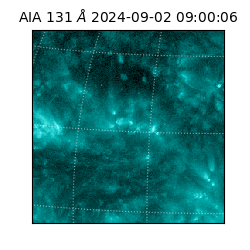 saia - 2024-09-02T09:00:06.622000