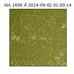 saia - 2024-09-02T01:00:14.132000