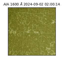 saia - 2024-09-02T02:00:14.126000