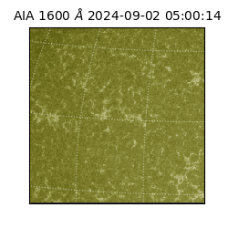 saia - 2024-09-02T05:00:14.125000