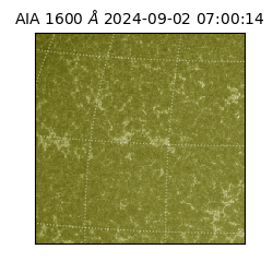 saia - 2024-09-02T07:00:14.126000