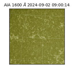 saia - 2024-09-02T09:00:14.126000