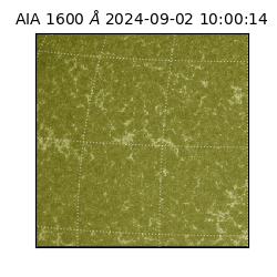 saia - 2024-09-02T10:00:14.126000