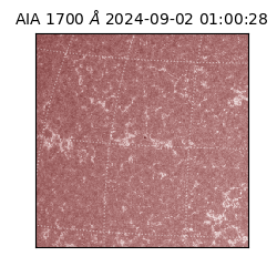 saia - 2024-09-02T01:00:28.717000