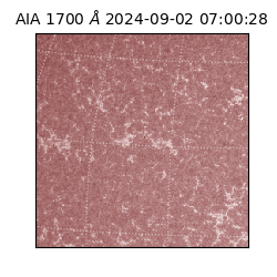 saia - 2024-09-02T07:00:28.712000