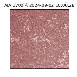 saia - 2024-09-02T10:00:28.717000