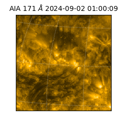 saia - 2024-09-02T01:00:09.353000