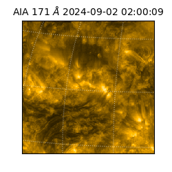 saia - 2024-09-02T02:00:09.354000