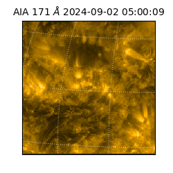 saia - 2024-09-02T05:00:09.353000