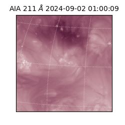saia - 2024-09-02T01:00:09.623000