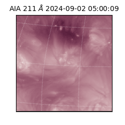 saia - 2024-09-02T05:00:09.632000