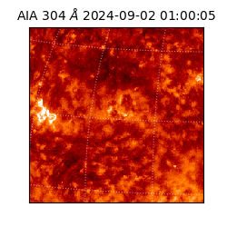 saia - 2024-09-02T01:00:05.130000