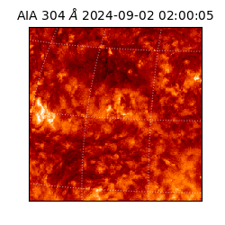 saia - 2024-09-02T02:00:05.130000