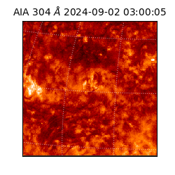 saia - 2024-09-02T03:00:05.130000