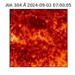 saia - 2024-09-02T07:00:05.130000