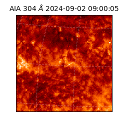 saia - 2024-09-02T09:00:05.130000