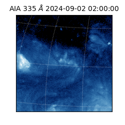 saia - 2024-09-02T02:00:00.623000