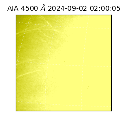 saia - 2024-09-02T02:00:05.963000