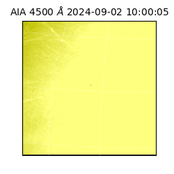 saia - 2024-09-02T10:00:05.962000