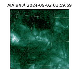 saia - 2024-09-02T01:59:59.121000