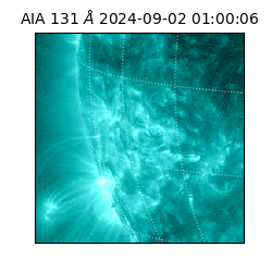 saia - 2024-09-02T01:00:06.646000