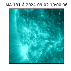 saia - 2024-09-02T10:00:06.622000