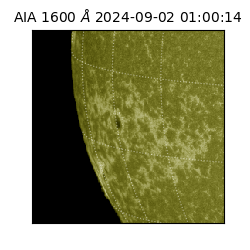 saia - 2024-09-02T01:00:14.132000