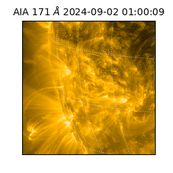 saia - 2024-09-02T01:00:09.353000