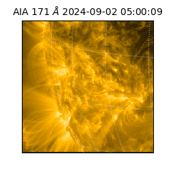 saia - 2024-09-02T05:00:09.353000