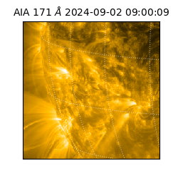 saia - 2024-09-02T09:00:09.353000