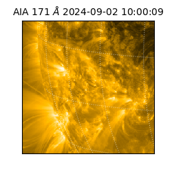 saia - 2024-09-02T10:00:09.350000