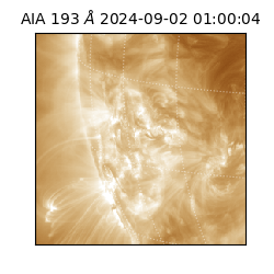 saia - 2024-09-02T01:00:04.843000