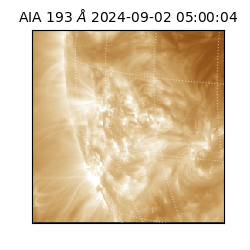 saia - 2024-09-02T05:00:04.843000