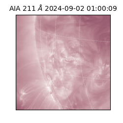 saia - 2024-09-02T01:00:09.623000