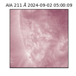 saia - 2024-09-02T05:00:09.632000