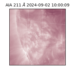 saia - 2024-09-02T10:00:09.626000