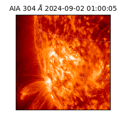 saia - 2024-09-02T01:00:05.130000
