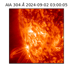 saia - 2024-09-02T03:00:05.130000