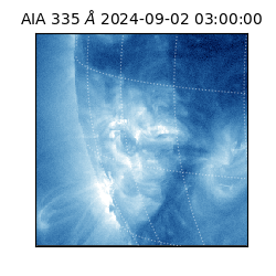 saia - 2024-09-02T03:00:00.622000